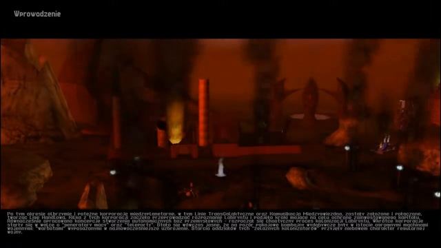 Parkan : Iron Strategy - Wprowadzenie смотреть онлайн