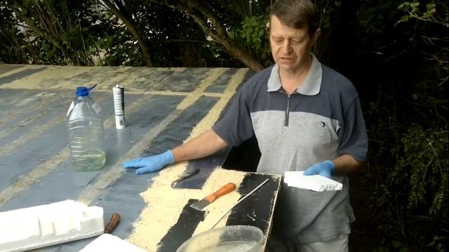 Клей надежный ,прост в изготовлении. Glue. смотреть онлайн