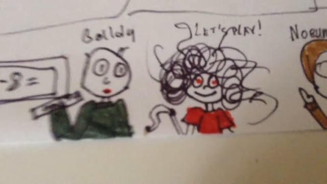 Помешана на балди((втф)) смотреть онлайн