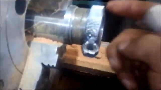 Расточка текстолитовых шайб 3500шт смотреть онлайн