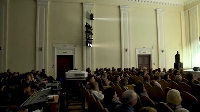 Театр "Ложа" 30-лет смотреть онлайн