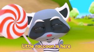 Baby Finger Family?! + More Tinytots Kids Songs & Nursery Rhymes