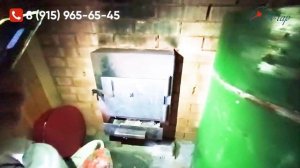 Продажа дома на реке рядом с Ярославлем. Купить Дом на берегу с пляжем и причалом