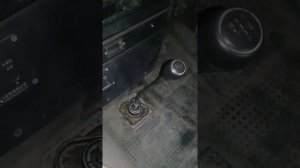 Фольксваген т-3. КУЛИСА. Ремонт и восстановление. #vwt3kyrgyzstan #vwt3 #vwt25 #vwbus