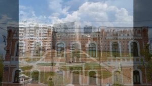 ачинск ачинский район / красноярский край город ачинск