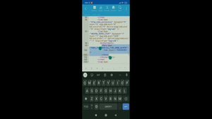 Как улучшить зачарование в shadow fight 2 ? DLC к видео!