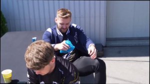 mOnesy  и Niko моменты с Vlog -ов|Монеси обзывает Niko 😄 #monesy #niko #csgo