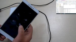 Mi max прошивка простой способ. Прошивка Xiaomi Mi Max MIUI 8