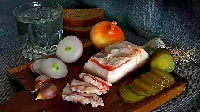 Блинов с ДР смотреть онлайн