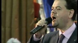 А.Вертинский - Это было у моря