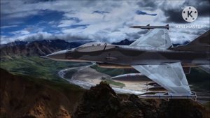 17 February 2024, BBC Global News Podcast 2024, BBC English News Today 2024, Global News Podcast