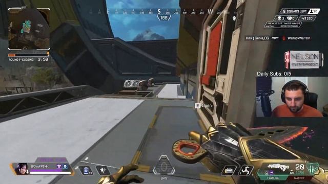 Working on 1 Monitor... смотреть онлайн