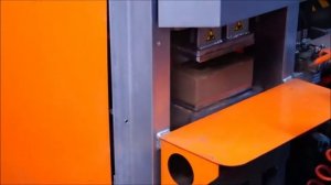 Станки для изготовления лего кирпича