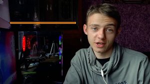 ЧТО ЛУЧШЕ МОПЕД ИЛИ СКУТЕР? КУПИТЬ МОПЕД ИЛИ СКУТЕР? ЧТО ВЫБРАТЬ МОПЕД ИЛИ СКУТЕР?