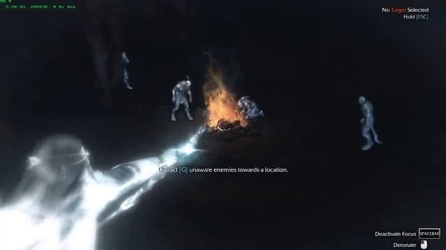 GTX 970 ShadowOfMordor