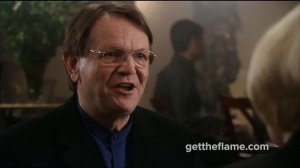 На русском  "FULL FLAME"  "ПЛАМЯ во всю СИЛУ"  Р. Боннке. Все серии (HD)