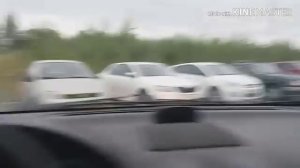 ПАРКОВКА ЗАДНИМ ХОДОМ ПО РАЗМЕТКЕ ☝️ОЧЕНЬ ЛЕГКО И БЫСТРО.