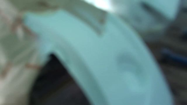 Лада Granta задняя крышка багажника и передний бампер окрас в переход смотреть онлайн