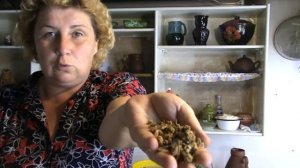 БЛОГЕРСКАЯ КУХНЯ ИЗНУТРИ# КАК  ТОПИТЬ и  ГОТОВИТЬ в РУССКОЙ ПЕЧИ # КАША+БУТЕРБРОДЫ с БАКЛАЖАНАМИ