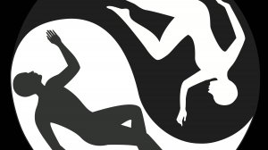 #Тигун, #ЦиГун, #Психосрматика,