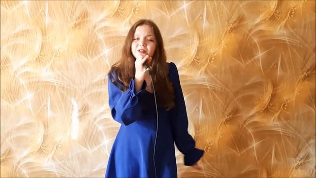 Наш любимый Юра Полина Потурова. Посвящается Юрию Шатунову #юрийшатунов #шатунов #юрашатунов #кузя
