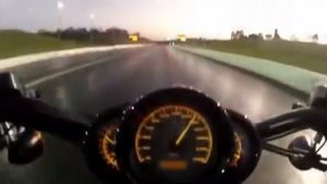 10 топовых мотоциклов круизеров