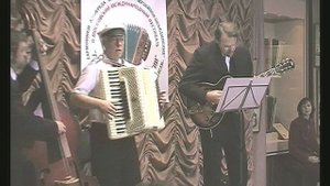 Прощай, чёрный дрозд. Исполняет Виктор Заходяев.