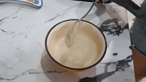 Красная РЫБА в сметанном соусе. Мои рецепты, Вам на ужин.