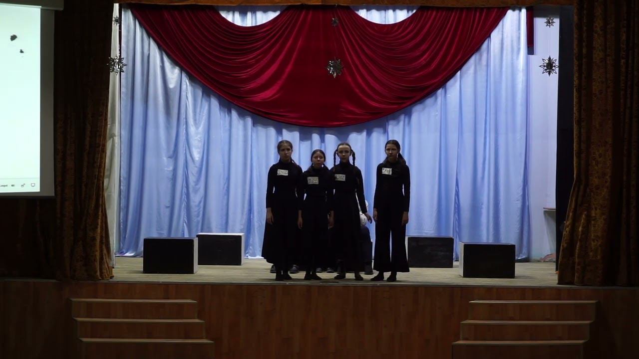 Детство опаленное войной смотреть онлайн