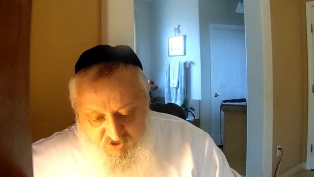 Пророк Елисей 3 часть смотреть онлайн