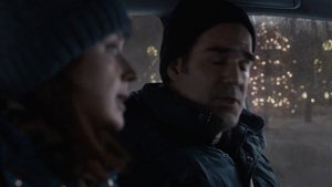 Один дома (2021) Официальный трейлер (Home Sweet Home Alone   Official Trailer "Disney+")