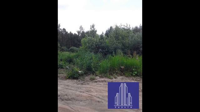 Зуп-697 Продажа зу 7,3 сот в СНТ "Исток-С".
