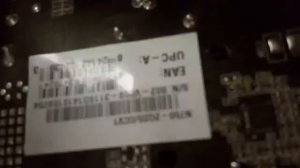 Как работает видеокарта.