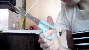 Как рисовать 3D ручкой