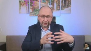 Тимур Гази о Осетинах