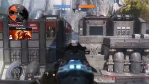 Лучший первый шутер для геймпада