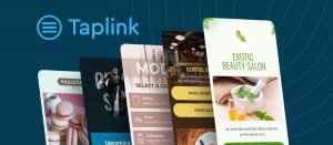2022-05-30 19-30-41#Taplink
Taplink - Веб-сайт для заработка в соцсетях .