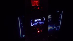 Jvc kw r520 astra h