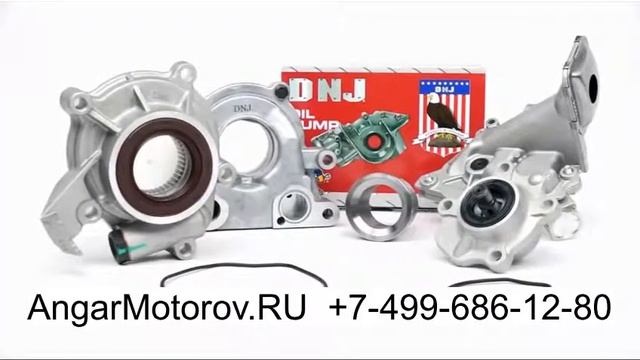 Запчасти для двигателя G4KE G4KC G4KD G4KA Стандартный и ремонтный размер 0.25 0.5 Поршень Вкладыши смотреть онлайн