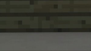 НОСТАЛЬГИЧЕСКИЕ ПЕСНИ ФНАФ