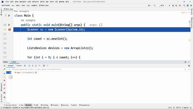 23 02 28, ken 11975, 65강, 코드업 1805번, 입체기동장치 생산공장, 2부, 출력문을 스트림으로 완성 смотреть онлайн