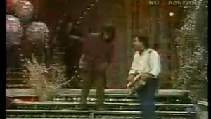 Евгений Белоусов Алёшка