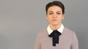 Взыскание неустойки с застройщика Как подать иск