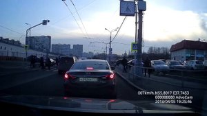 Второрядник быдло-неуч