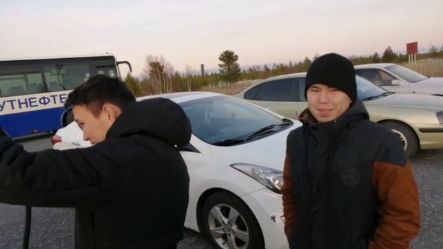 Аборигены 86 смотреть онлайн