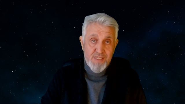 Созидательное разрушение (Creative Hacking). | Управленческие инновации в решении проблем бизнеса.