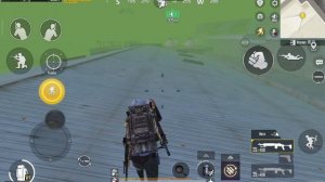 ГАЙД! КАК ЗАЛУТАТЬ РАДЕЙКУ НА 5 КАРТЕ PUBG MOBILE METRO ROYALE !