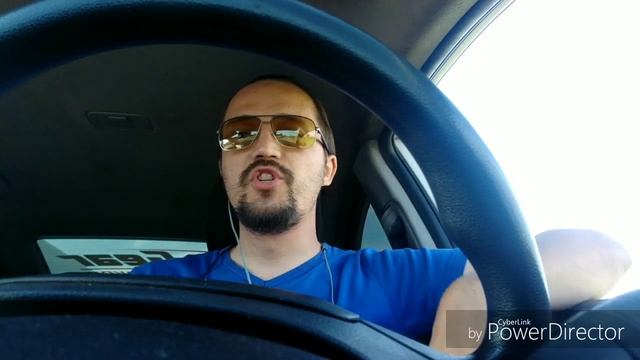 Критика дианетики, саентология смотреть онлайн