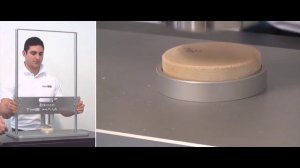 Почему стоит выбрать цирконий?