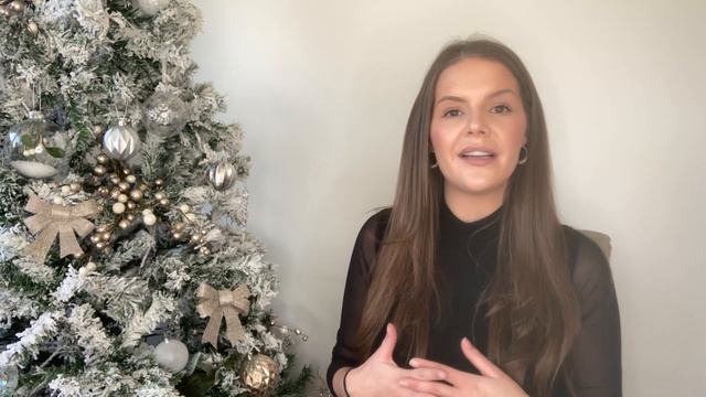 Foundation Reviews Part 2 // Charlotte Tilbury, Bare Minerals, Nars, The Ordinary, Maybelline смотреть онлайн